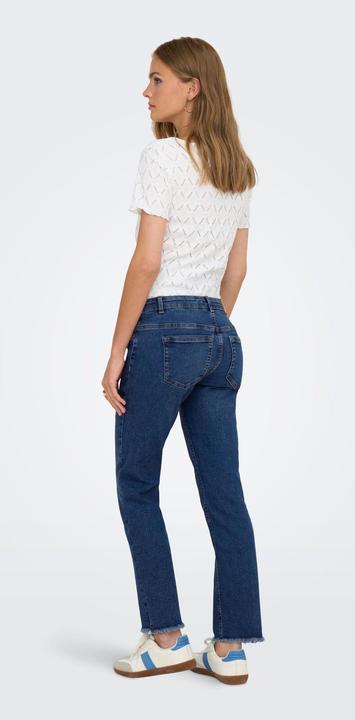 Image du produit Only Maternity OLMBILLY Skinny Fit Jeans Slim Fit Jeans (32)