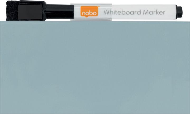 Produktbild Nobo Whiteboard (360 x 360 mm)