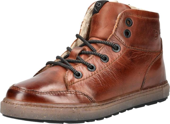 Produktbild Bugatti Stiefelette (46)