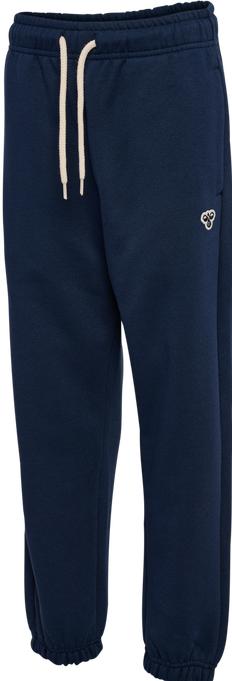 Image du produit hummel Hmljr Loose Sweatpants Bee (128)