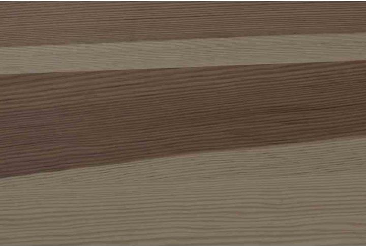 Produktbild Star Stehtisch Kiefernholz, 140x70x118 cm, Gestell aus Stahl pulverbeschichtet in grau, Tischplatte au... (70 cm)