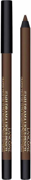 Produktbild Lancôme 24H Drama Liquid-Pencil French Chocolate Matte 02 (02 French Chocolate Matte)