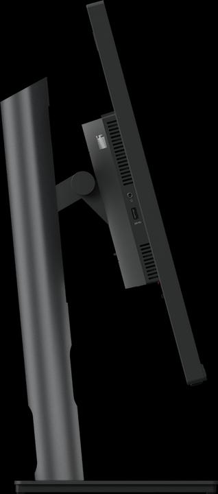 Produktbild Lenovo ThinkVision P32p-30 (3840 x 2160 Pixel, 31.50")