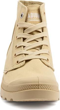 Produktbild Palladium 3214589 (40)