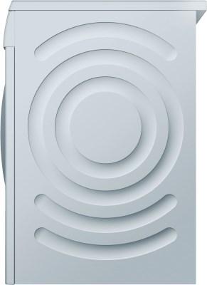 Produktbild Siemens WU14UT21 (9 kg, Links)