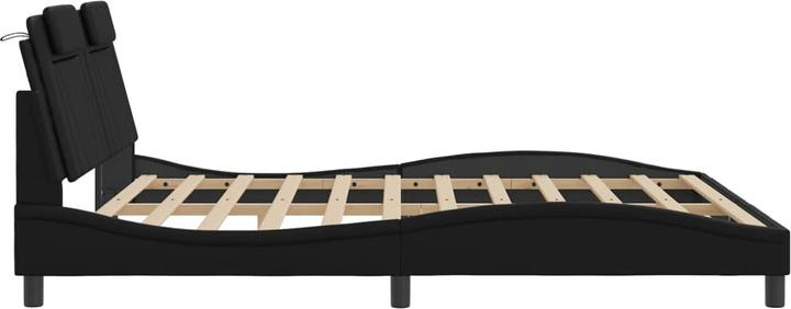 Produktbild VidaXL Jovita (180 x 200 cm)
