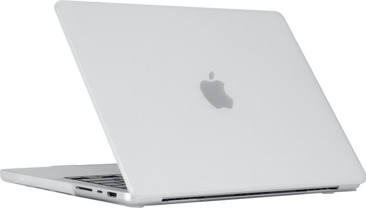 Immagine prodotto Screenguard Custodia rigida per Apple Apple MacBook Pro 14" M3 (2024) A2992