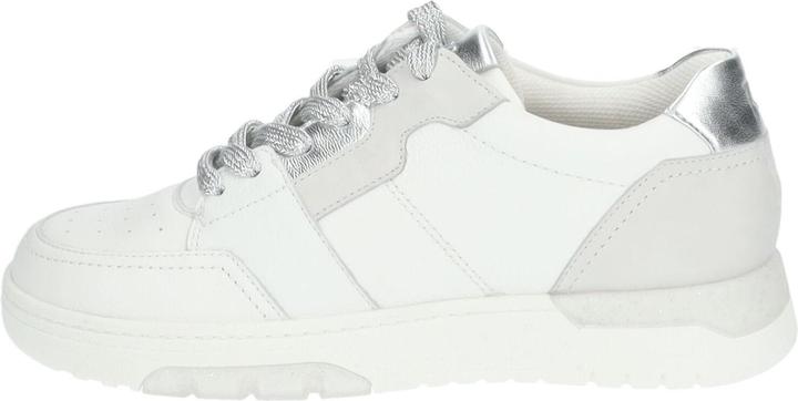 Actual product image Paul Green Sneaker (37.5)