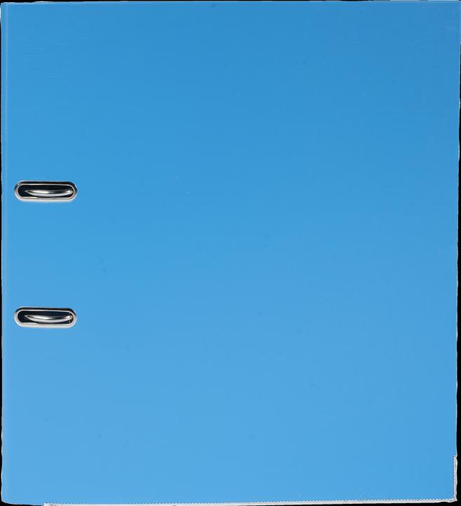 Immagine prodotto Exacompta Prem'Touch (A4, 80 mm, 1 Pezzo/i)