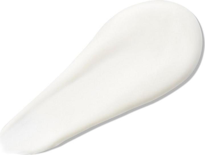 Actual product image Christophe Robin Hydrating Melting Mask with Aloe Vera (200 ml)