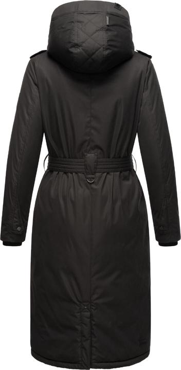 Actual product image Navahoo Hokulanii (XS)