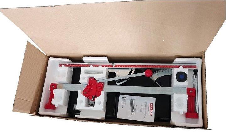 Produktbild Haushalt Tile Cutting Machine Mt624ay