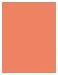 Image du produit NYX Professional Make-Up Buttermelt Blush (03 Sooner The Butta)