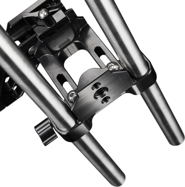 Produktbild Walimex Aptaris Rod Modul (Schulterstativ)