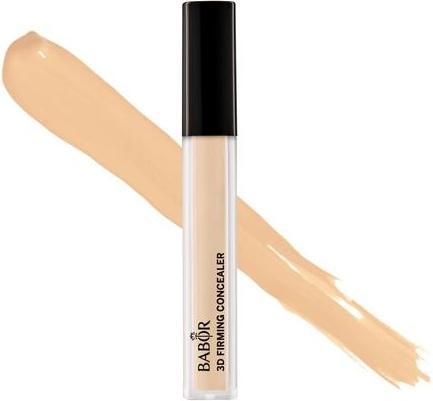 Immagine prodotto Babor Make Up 3D Firming Concealer 01 Porcelain 4 g (01 Porcelain)