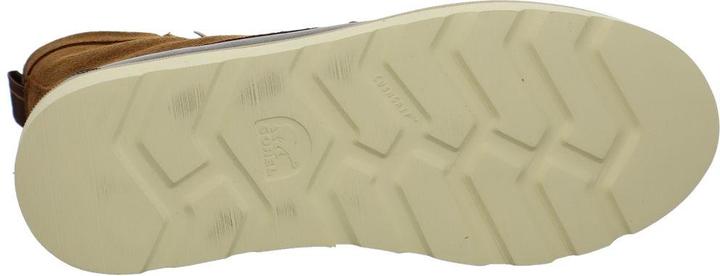 Actual product image Sorel Slabtown 62 Caribou WP (43)