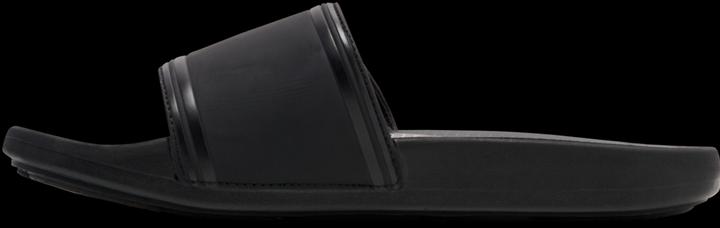 Immagine prodotto hummel Hml Lead Pool Slide (47)