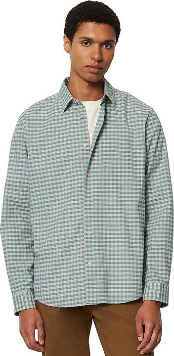 Immagine prodotto Marc O'Polo Camicia (M)