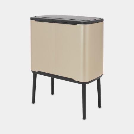 Produktbild Brabantia Bo Waste Bin (36 l)