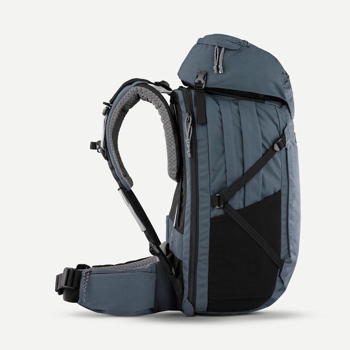 Image du produit Forclaz Voyage 900 (50 l)