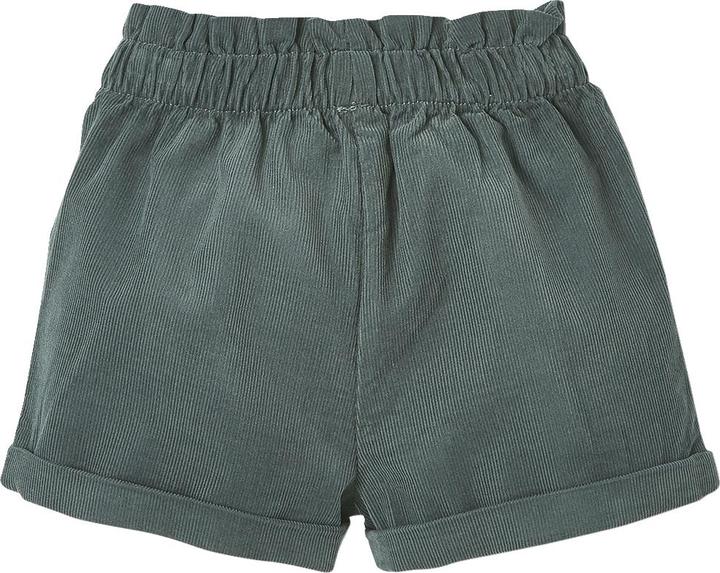 Produktbild Vertbaudet Set Mit Shorts (74)