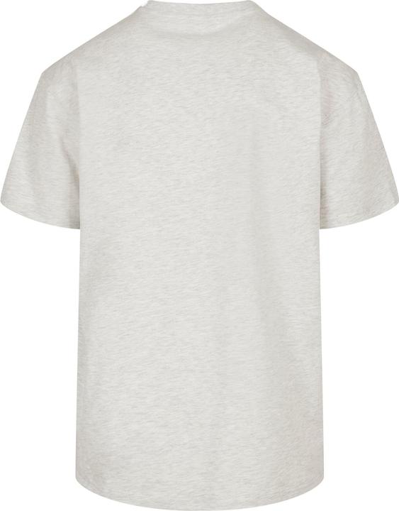 Image du produit Urban Classics Tee surdimensionné lourd - 1560 (4XL)