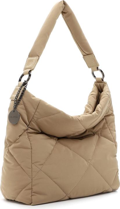 Actual product image Emily und Noah Beutel E&N Hanni
