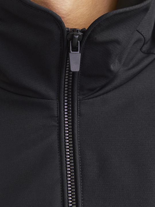 Immagine prodotto Jack & Jones Jjeperfect Bomber Noos (XS)