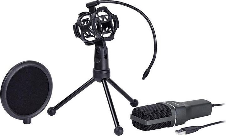 Actual product image Tracer 46419 Digital USB Pro