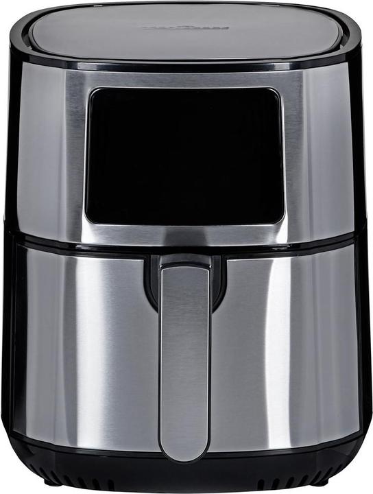 Produktbild Proficook Prof Fritteuse PC-FR 1239 H inox 5,5L