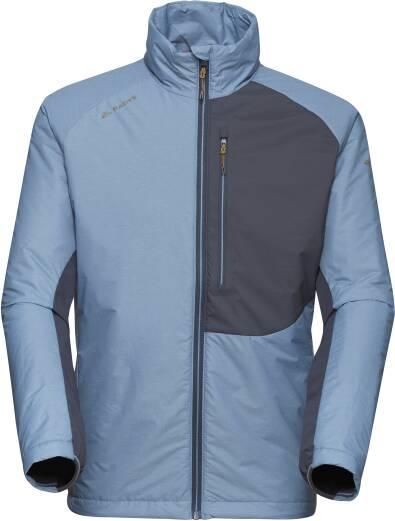 Produktbild Radys R3 Light Insulated Jacket (L)