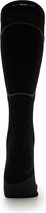Actual product image Stoic Merino Ski Socks Tech Heavy (36 - 38)