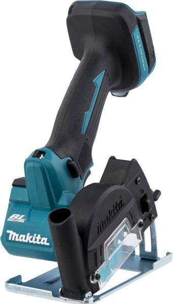 Produktbild Makita DMC300Z (76 mm)