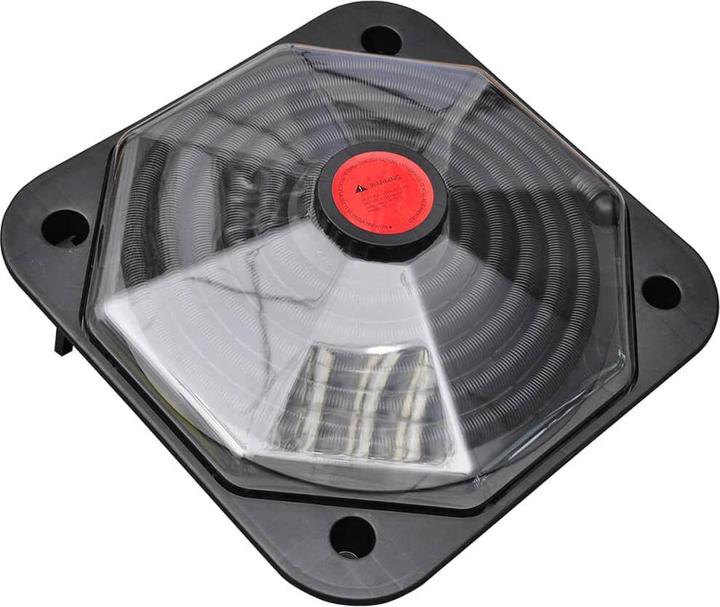 Actual product image VidaXL Bernfried