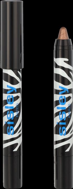 Produktbild Sisley Phyto-Eye Twist (1 Topaze)