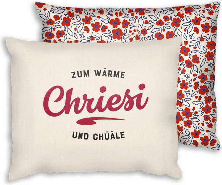 Trendform Chriesi (26 x 20 cm)