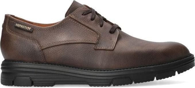 Actual product image Mephisto Cedric (40.5)