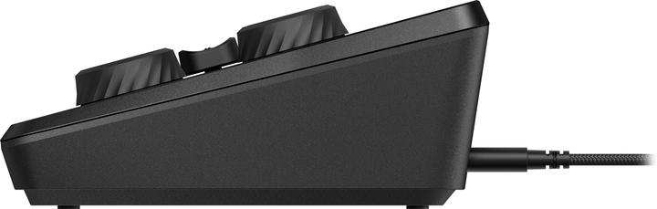 Productafbeelding HP HyperX Audio Mixer