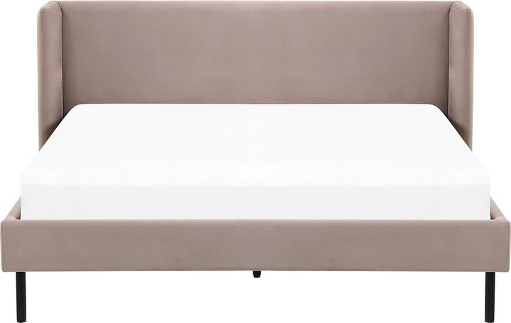 Actual product image Beliani Arette (160 x 200 cm)