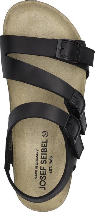 Immagine prodotto Josef Seibel 64316-356 (37)