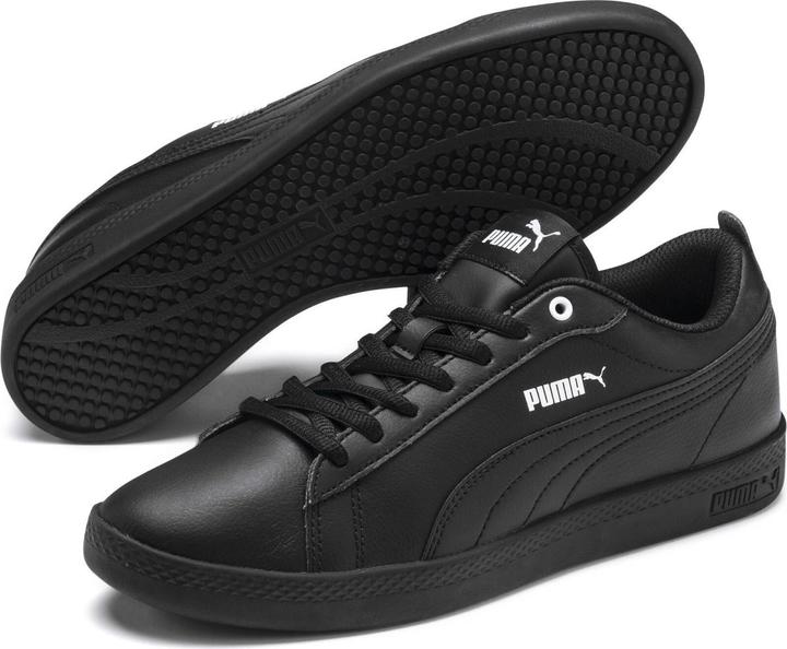 Immagine prodotto Puma Smash v2 SD Sneaker Donna (41)