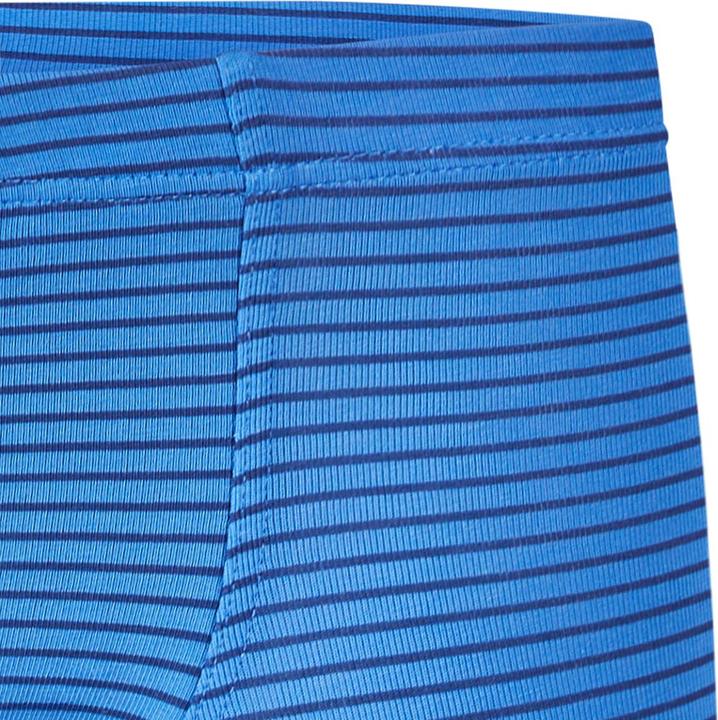 Immagine prodotto Schiesser Pack of 10 Kids Boys 95/5 Organic Cotton Shorts / Pants (116, confezione da 10)