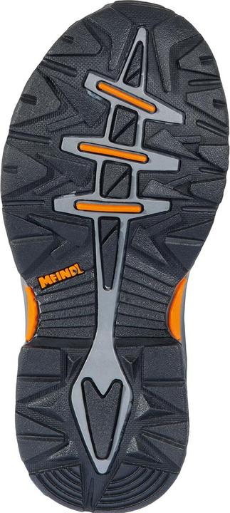 Produktbild Meindl Kinder Snap Schuhe (28)