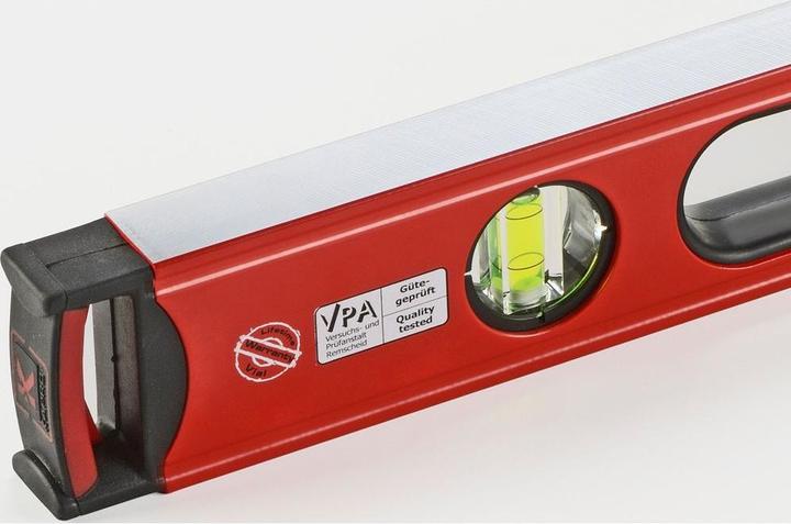 Productafbeelding Kapro Apollo 100 (100 cm)