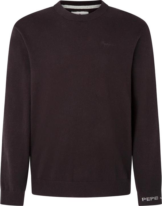 Pepe Jeans Andre Crew Neck (M)