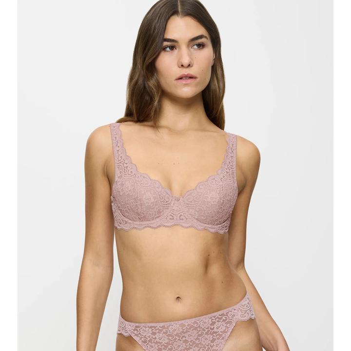 Produktbild Triumph Amourette WHP (Einzelpack, 70 C)