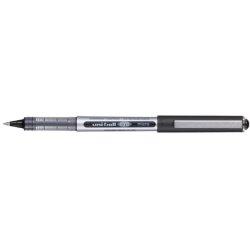 Produktbild Uni-ball Tintenroller (Blau, 1 x)