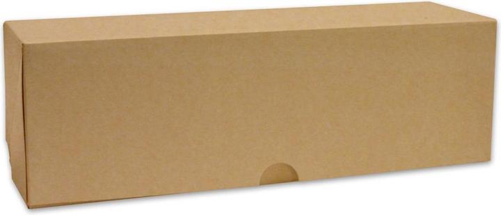 Produktbild ScrapCooking 2 Tortenschachteln -32x32x8 cm