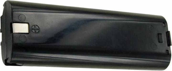 Actual product image AccuCell Akku CMI DO722, Grasschere CMI NOE-2ZO-70 (7.2 V)