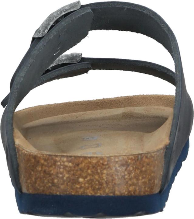 Immagine prodotto Rohde Pantofole - 103996 (46)